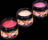 Balm Sensations