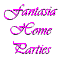 Fantasia logo 